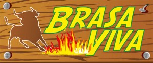 Logo BrasaViva (1)
